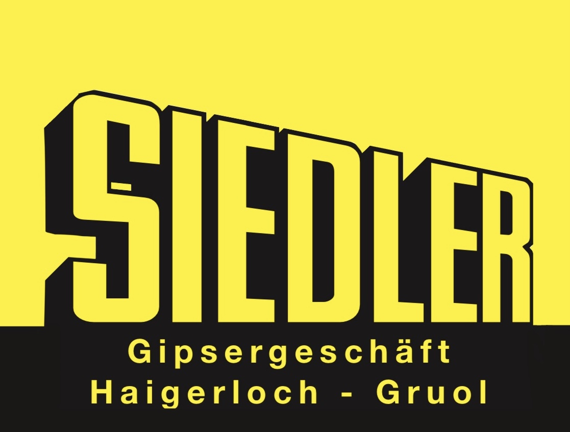 Logo Siedler Retina